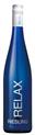 Relax Riesling